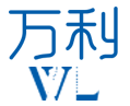 九游官网 - 九游 (jiuyou)娱乐官方网站_jiuyou.com