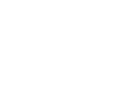 九游官网 - 九游 (jiuyou)娱乐官方网站_jiuyou.com