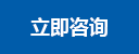 九游官网 - 九游 (jiuyou)娱乐官方网站_jiuyou.com