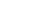 九游官网 - 九游 (jiuyou)娱乐官方网站_jiuyou.com