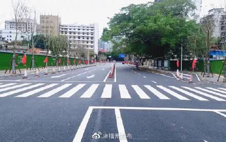 2019年度广东省21市社会消费品零售总额42664.46亿 同比增长8.0%_jiuyou(图1) 九游官网