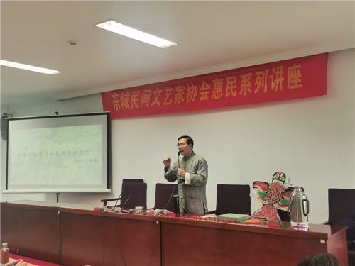 2019年度广东省21市社会消费品零售总额42664.46亿 同比增长8.0%_jiuyou(图4) 九游官网