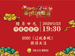 2019年度广东省21市社会消费品零售总额42664.46亿 同比增长8.0%_jiuyou(图2) 九游娱乐官方网站