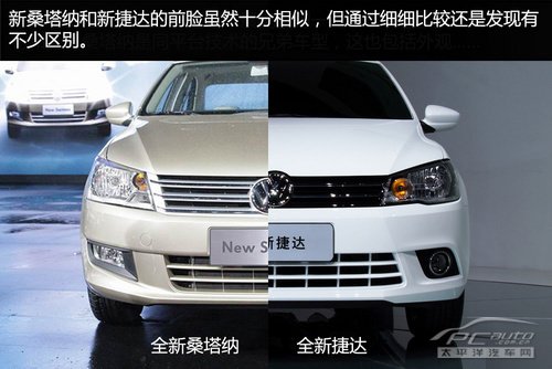 快时尚日子艰难 Zara母公司一季度销售额仅增长2%‘九游娱乐官方网站’(图1) 九游娱乐官方网站