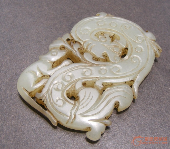 中国—东盟区域经济合作背景下的广西旅游发展思路与对策分析【九游娱乐官方网站】(图3) 九游官网