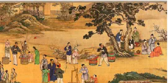 “九游官网”上海市中心惊现神秘“地下保库” 3吨重大门后面到底藏着什么(图1) 九游娱乐官方网站