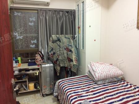 钟山县2019年第二批中央财政专项扶贫资金产业扶持基础(配套)设施项目公告_九游娱乐官方网站(图1) 九游娱乐官方网站