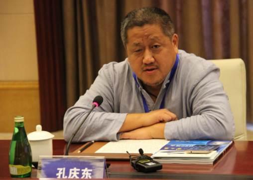 九游娱乐官方网站|钟山县法院党组深入凤翔镇舞龙村委召开党组扩大会议(图4) 九游娱乐官方网站
