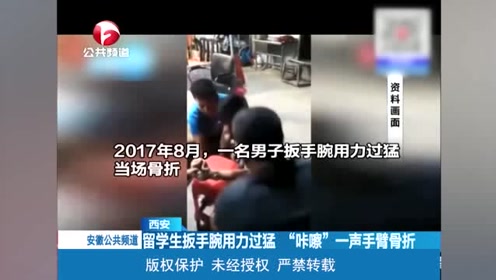 【九游娱乐官方网站】循环经济发展对策应用思考启示研究论文(共6篇)(图2) 九游娱乐官方网站