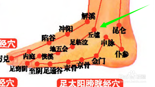 【九游官网】钟世萍主持召开扶贫信息宣传专责小组7月工作例会(图1) 九游娱乐官方网站