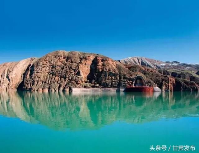 【九游娱乐官方网站】循环经济发展对策应用思考启示研究论文(共6篇)(图1) 九游娱乐官方网站
